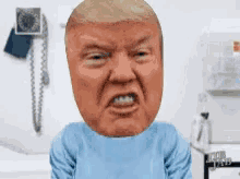 Trump Stupid GIF - Trump Stupid GIFs