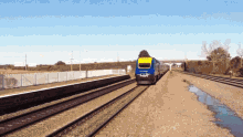Xpt Train Trains GIF - Xpt Train Trains GIFs
