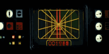 Star Wars Stay On Target GIF - Star Wars Stay On Target GIFs