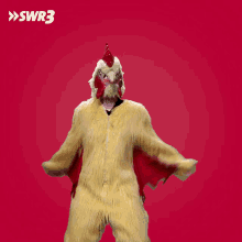 Wow Top GIF - Wow Top Best GIFs