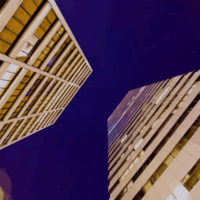 Building A Building GIF - Building A Building Office Building GIFs