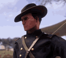 Clink123 War Of Rights GIF