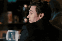 GIF