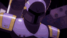 Mega Man X Vile GIF