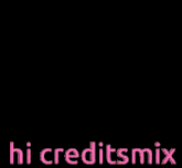 Emu Otori Creditsmix GIF - Emu Otori Emu Creditsmix GIFs