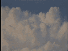 Cloud Fog GIF - Cloud Fog GIFs