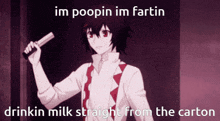 Im Poopin GIF - Im Poopin Fartin GIFs