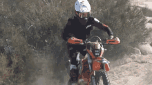 Motocross Driving GIF - Motocross Driving Motorcycle Ride GIFs
