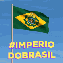 Monarquia Imperio Do Brasil GIF - Monarquia Imperio Do Brasil Brasil Independente GIFs