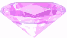 Diamond Pink GIF - Diamond Pink GIFs