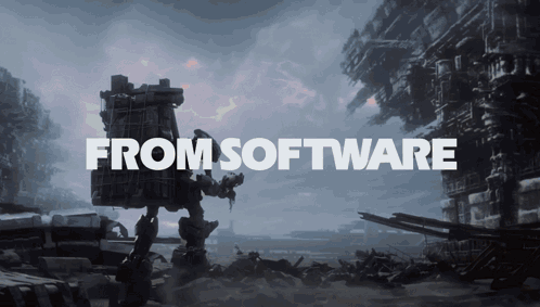 armored-core-from-software.gif