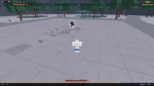 a screenshot of a video game that says current cp on the top right