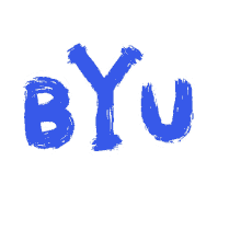 cougars byu
