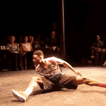GIF