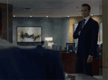 Harvey Specter GIF - Harvey Specter Harveyspecter GIFs