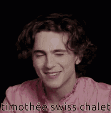 Timothee Chalamet Timothee GIF - Timothee Chalamet Timothee Swiss Chalet GIFs