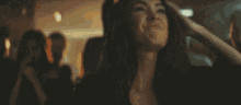Fuck GIF - Fuck Mad Love The Way You Lie GIFs