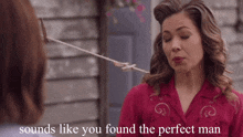 Mcgarries Rosemary Perfect Hearties Wcth Love GIF - Mcgarries Rosemary Perfect Hearties Wcth Love GIFs