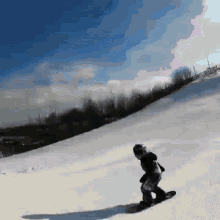 Girl In Snowboard Snowboard GIF - Girl In Snowboard Snowboard Snowboarding GIFs