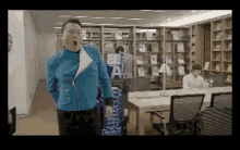 Psy Drive By GIF - Psy Drive By Fart GIFs
