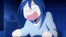 Mmo Junkie GIF - Mmo Junkie GIFs