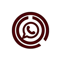 Whhatsapp Sticker