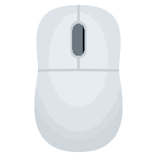 joypixels mouse