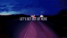 Travel Ready To Go GIF - Travel Ready To Go Lets Get Out Of Here GIFs
