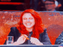 Laughing Funny GIF - Laughing Funny Tahnee GIFs