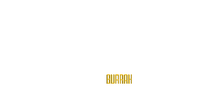 Burrraahhh Punjabi Sticker - Burrraahhh Punjabi Stickers