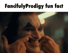 Reddit Ifunny GIF - Reddit Ifunny Meme GIFs