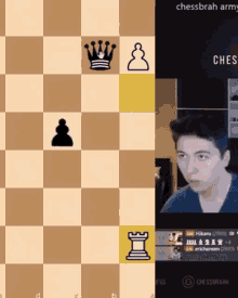 Lucaz123 Chess GIF