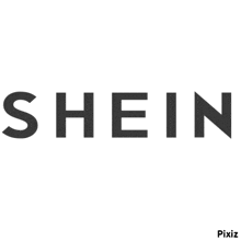 Shein Sheen GIF - Shein Sheen Harsheen GIFs