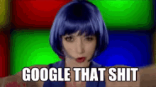 Taryn GIF - Taryn Southern Youtube Google That Shit GIFs