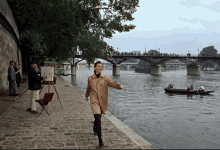 Audrey Hepburn Paris GIF - Audrey Hepburn Paris GIFs