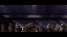 Obi Wan GIF - Obi Wan GIFs