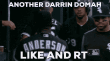 Darrin Brown Dbrown23 GIF