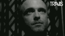 Fran Healy Travis GIF - Fran Healy Travis 3times And You Lose GIFs
