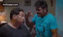 Slap.Gif GIF - Slap Aṟaintu Viṭu Tamil GIFs