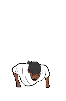 Kendrick Kendricklamar Sticker