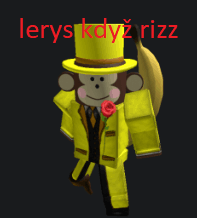 Oh the misery but Roblox on Make a GIF