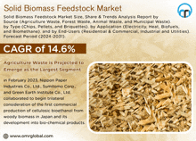 Solid Biomass Feedstock Market GIF - Solid Biomass Feedstock Market GIFs