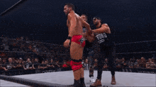 Roddy Strong GIF - Roddy Strong GIFs