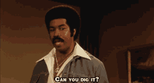 Do You Understand Can You Dig It GIF - Do You Understand Can You Dig It GIFs