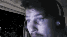 Turbotitan Schalkmatyas GIF