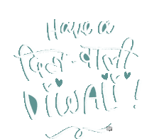 Have A Dil Wali Diwali Alicia Souza Sticker - Have A Dil Wali Diwali Alicia Souza Aap Ko Dil Wali Diwali Mubarak Stickers