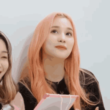 Hb 727 Hiyyih GIF