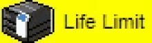 Life Limit GIF - Life Limit GIFs