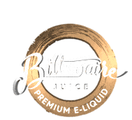 a 3d rendering of a logo for a company