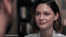 Smiling Dr Max Goodwin GIF - Smiling Dr Max Goodwin Dr Wilder GIFs
